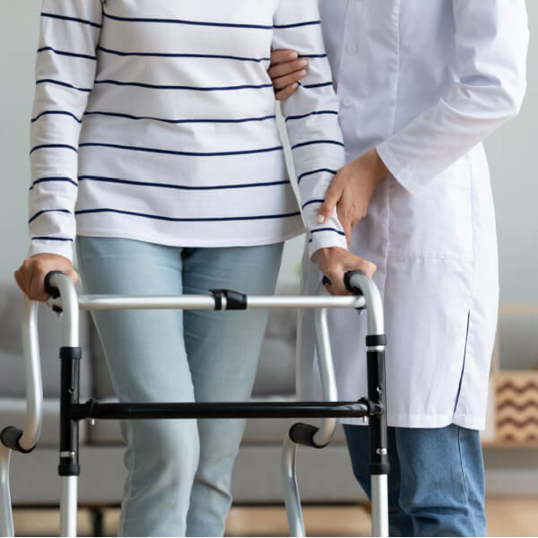 Movilización de pacientes Movilización de pacientes