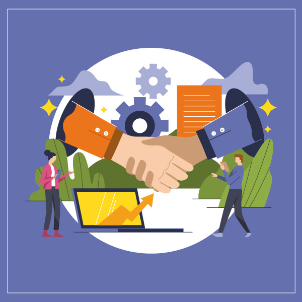 Negociación con proveedores Negociación con proveedores