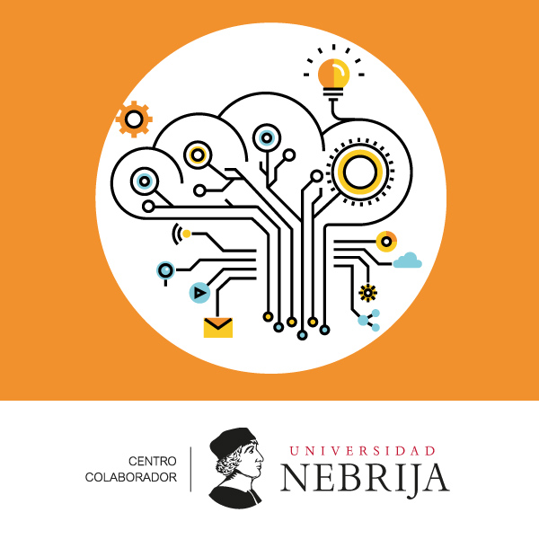 Curso online de neuromarketing aplicado a la empresa Curso online de neuromarketing aplicado a la empresa