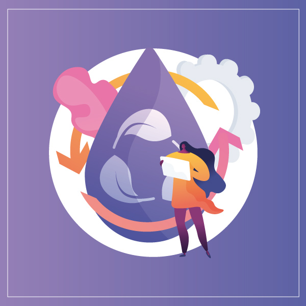 Normativa ambiental Normativa ambiental