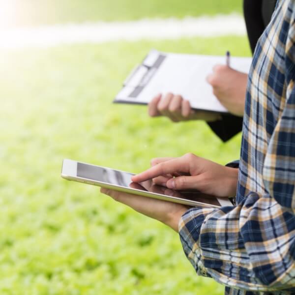 Normativa comunitaria en el sector agrario - agrario Normativa comunitaria en el sector agrario - agrario