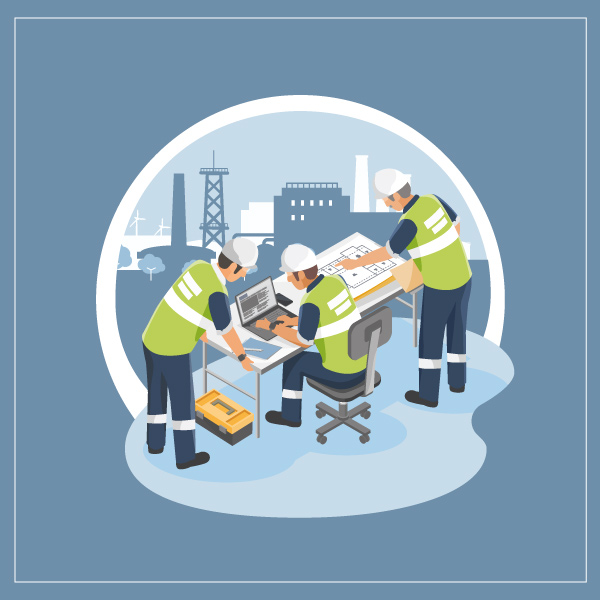 Normativa, obligaciones y novedades en el mantenimiento de instalaciones industriales Normativa, obligaciones y novedades en el mantenimiento de instalaciones industriales