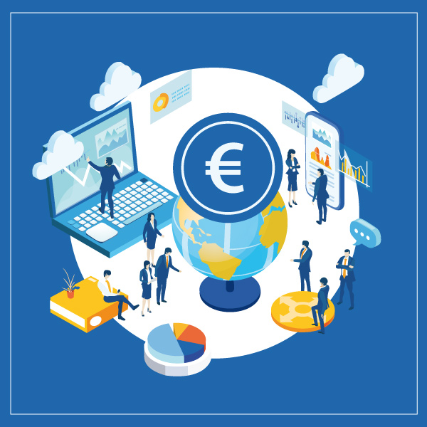 Normativa MIFID Normativa MIFID