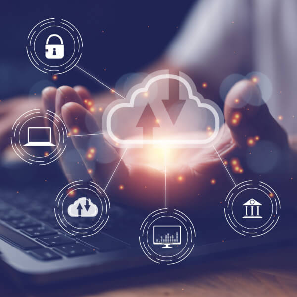 Curso online Ofimática en la nube: Google Drive