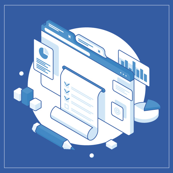 Ofimática Ofimática