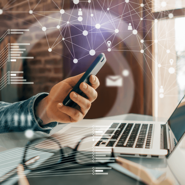 Curso online de operaciones básicas de comunicación - Título oficial Madrid Curso online de operaciones básicas de comunicación - Título oficial Madrid