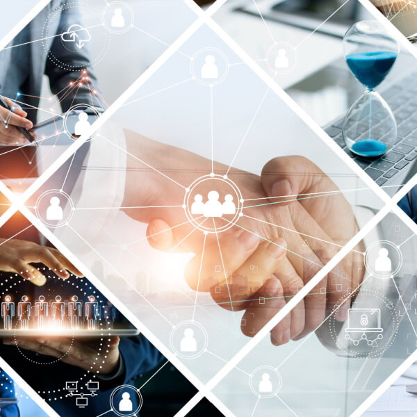 Técnicas de venta_curso online Técnicas de venta_curso online