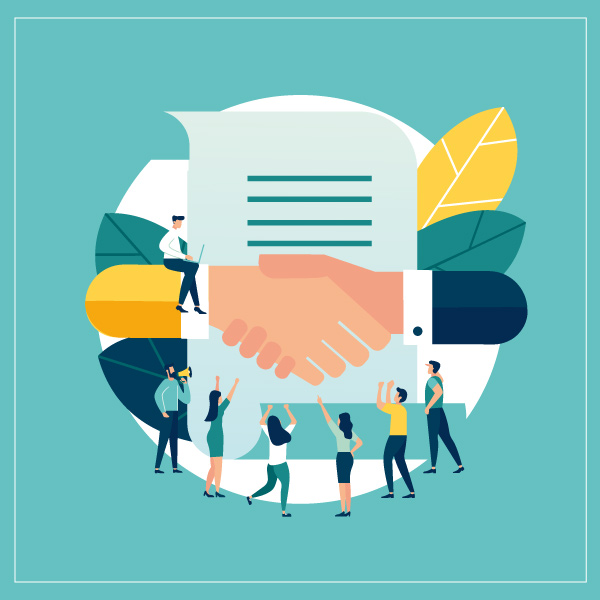 Órganos sociales de las cooperativas Órganos sociales de las cooperativas