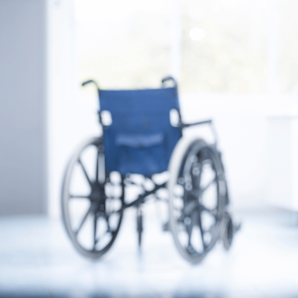 Curso de Movilización de enfermos - Transporte Curso de Movilización de enfermos - Transporte