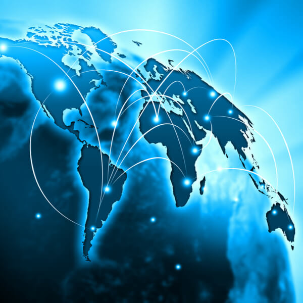 Curso gratuito de internacionalización de pymes: gestión del transporte y aduanas Curso gratuito de internacionalización de pymes: gestión del transporte y aduanas