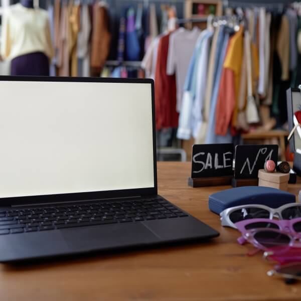 Curso online de gestión de un pequeño comercio Curso online de gestión de un pequeño comercio