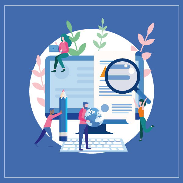 El periódico digital en la escuela El periódico digital en la escuela