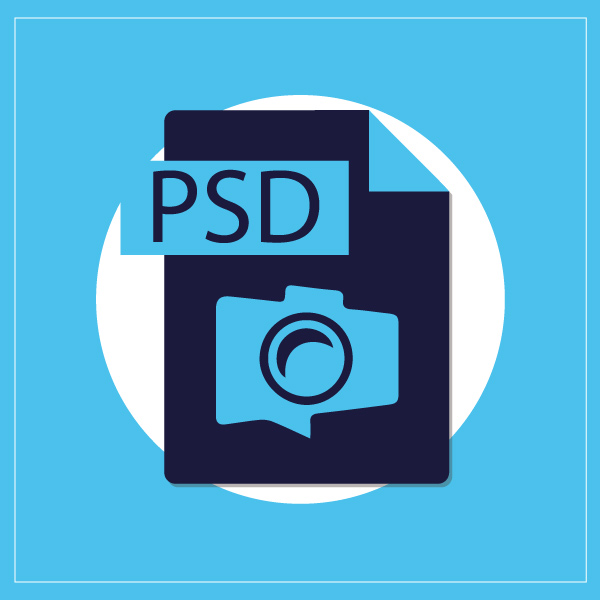 Adobe photoshop: Aplicaciones cámara digital Adobe photoshop: Aplicaciones cámara digital