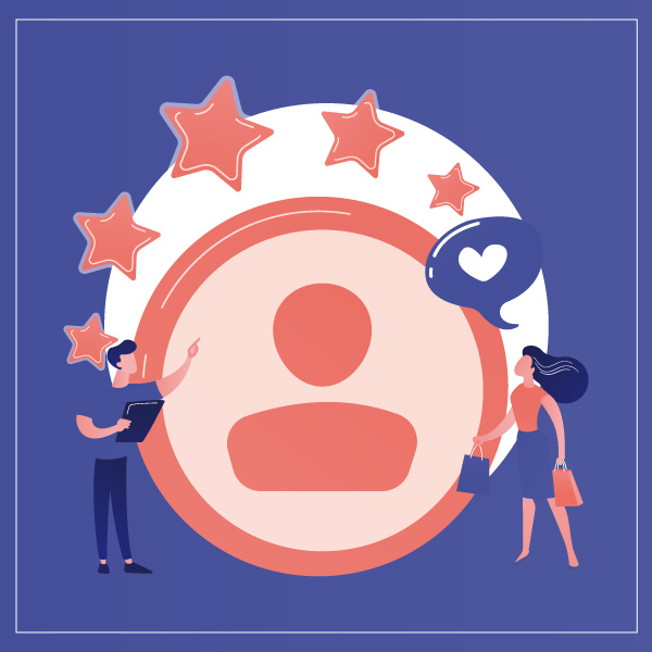 Plan de marketing directo y fidelización de clientes Plan de marketing directo y fidelización de clientes