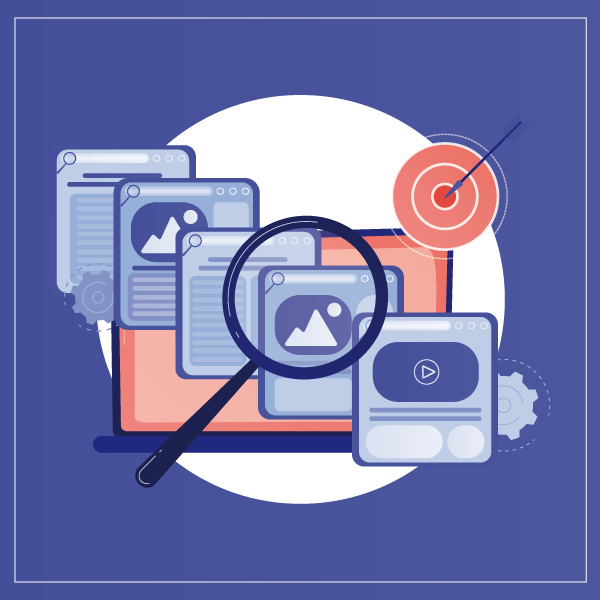 Posicionamiento web en buscadores en el sector de publicidad Posicionamiento web en buscadores en el sector de publicidad