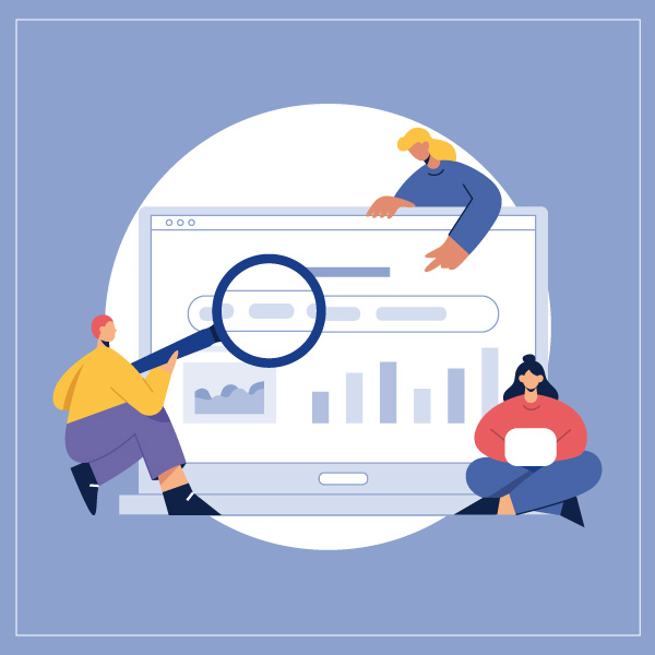 Posicionamiento en la web para el emprendimiento Posicionamiento en la web para el emprendimiento