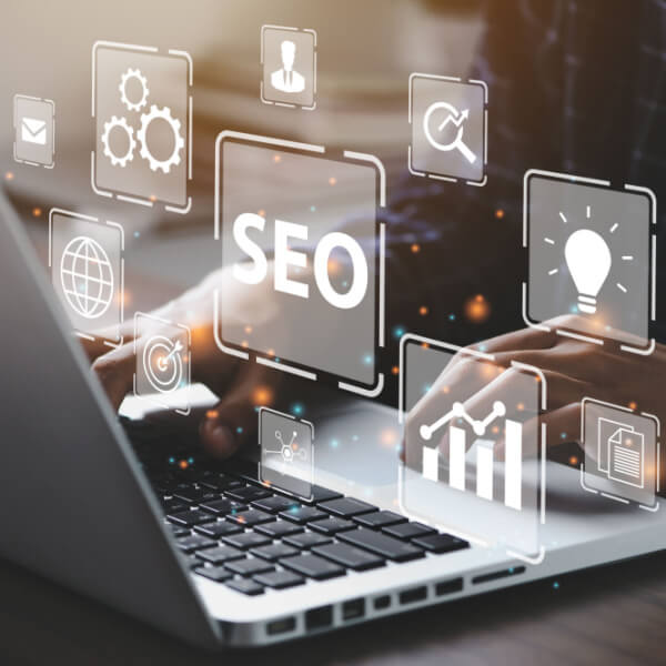 Posicionamiento en la web para el emprendimiento Posicionamiento en la web para el emprendimiento