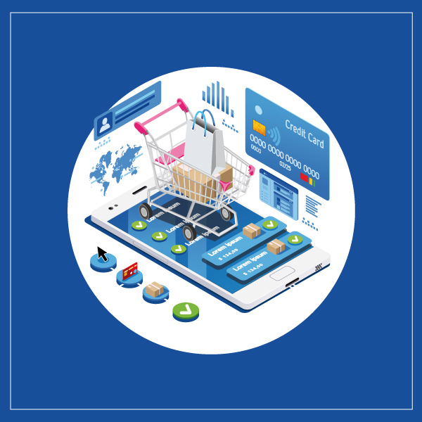 Prestashop Prestashop