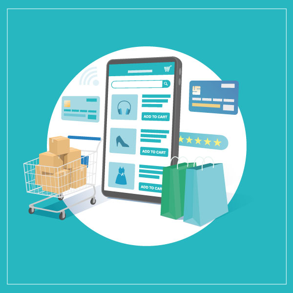 Crea tu tienda online con Prestashop Crea tu tienda online con Prestashop