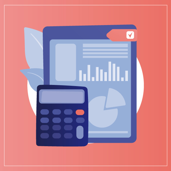 El presupuesto como herramienta útil de gestión El presupuesto como herramienta útil de gestión