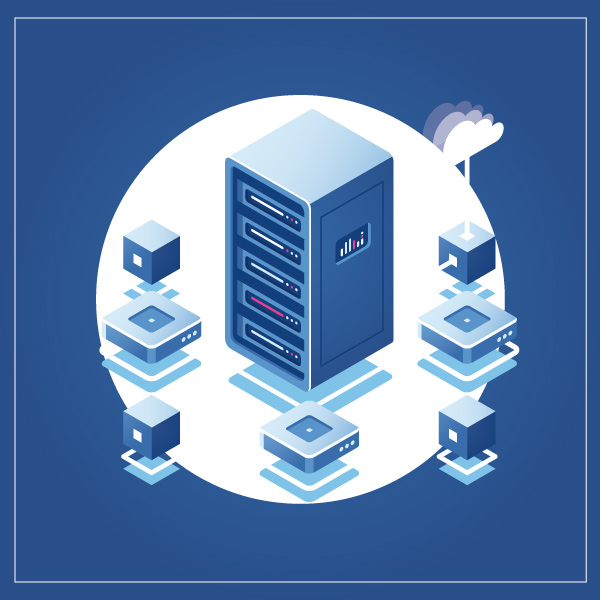 Curso privado de microsoft access (completo) Curso privado de microsoft access (completo)