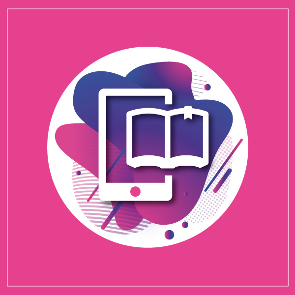 Curso privado de adobe indesign cc Curso privado de adobe indesign cc