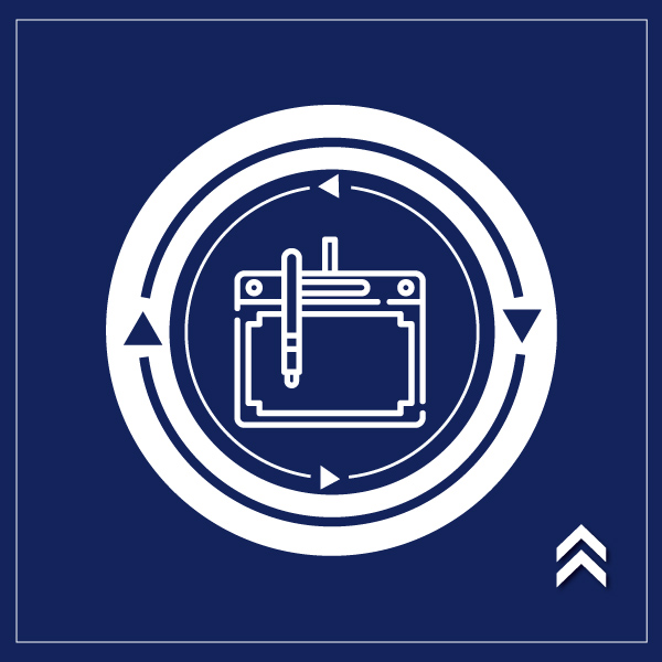 Curso privado de adobe photoshop cc avanzado Curso privado de adobe photoshop cc avanzado