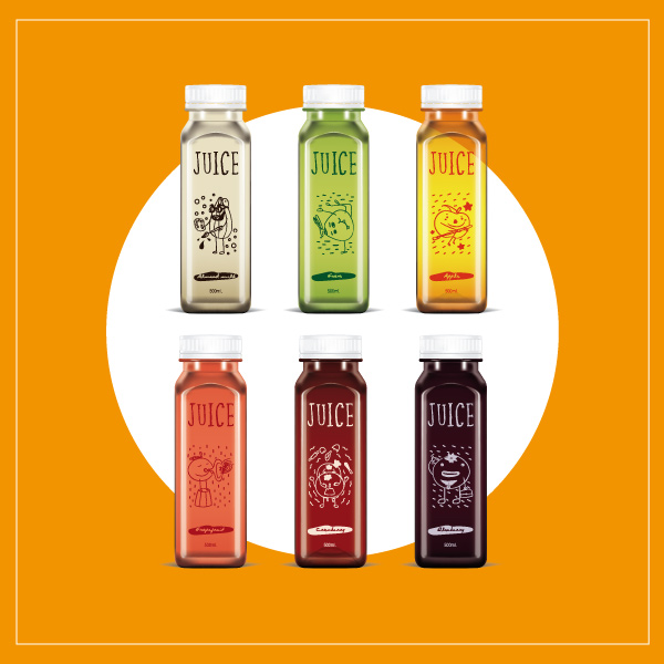 Curso privado de envasado, acondicionado y embalaje de productos alimentarios Curso privado de envasado, acondicionado y embalaje de productos alimentarios