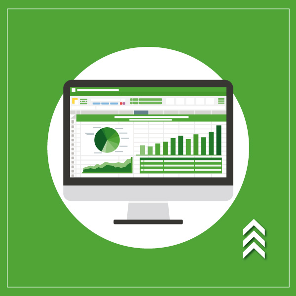 Curso privado de microsoft excel (avanzado) Curso privado de microsoft excel (avanzado)