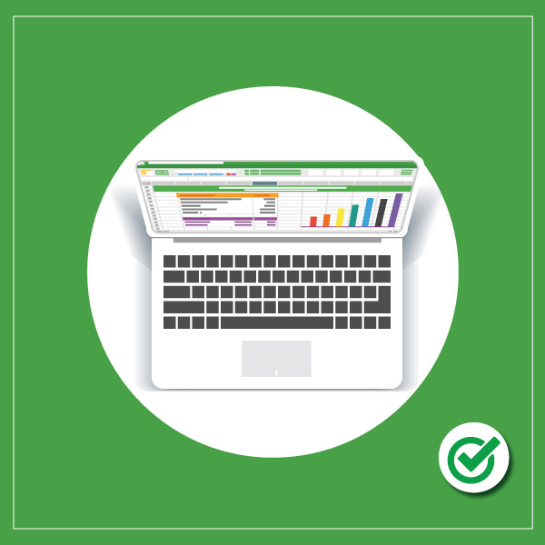 Curso privado de microsoft excel (completo) Curso privado de microsoft excel (completo)