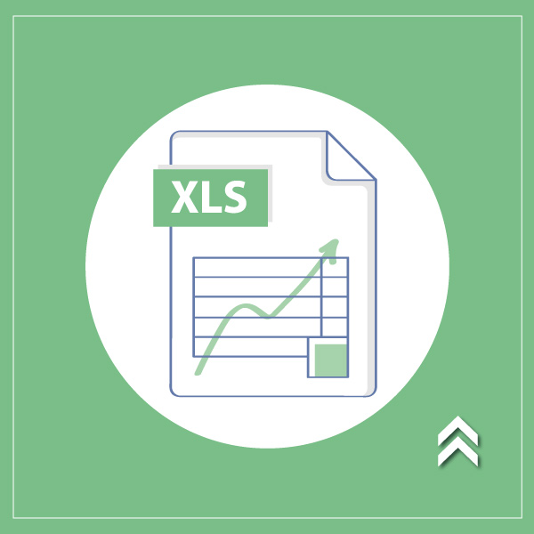 Curso privado de microsoft excel (intermedio) Curso privado de microsoft excel (intermedio)