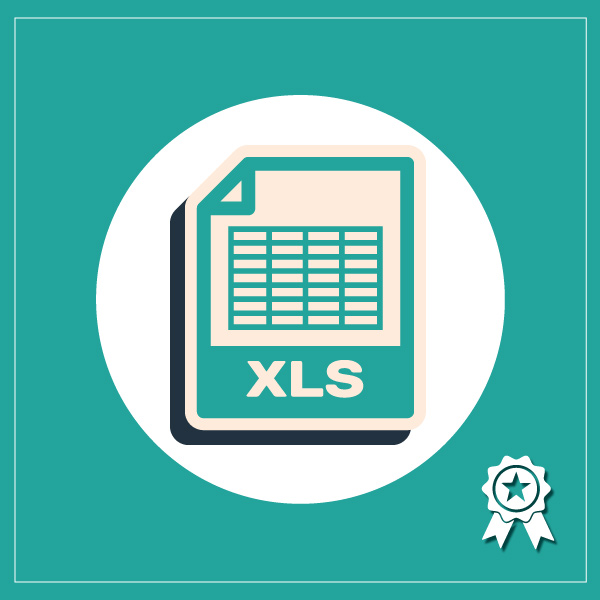 Curso privado de microsoft excel (profesional) Curso privado de microsoft excel (profesional)