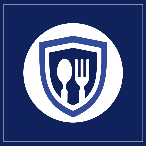 Curso privado de formación básica en higiene alimentaria: food defense, appcc, limpieza y desinfección Curso privado de formación básica en higiene alimentaria: food defense, appcc, limpieza y desinfección