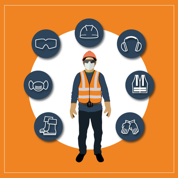 Curso privado de higiene industrial Curso privado de higiene industrial