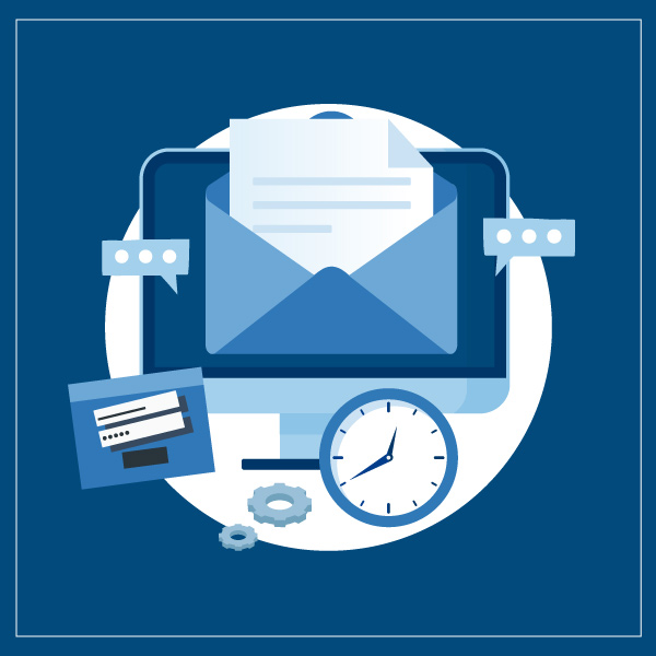 Curso privado de office 365 outlook Curso privado de office 365 outlook