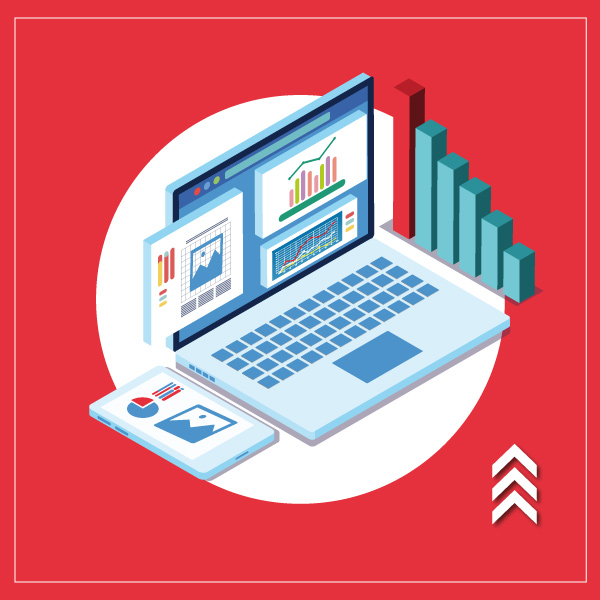 Curso privado de microsoft powerpoint (avanzado) Curso privado de microsoft powerpoint (avanzado)