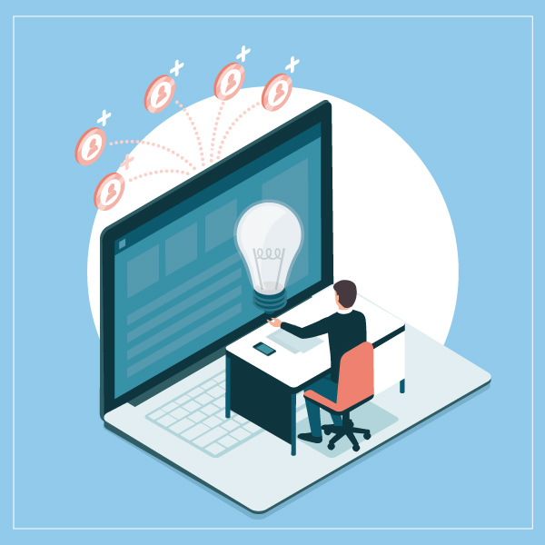 Curso privado de tutorización online de acciones formativas para el empleo Curso privado de tutorización online de acciones formativas para el empleo