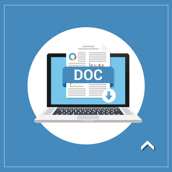 Curso privado de microsoft word (básico) Curso privado de microsoft word (básico)