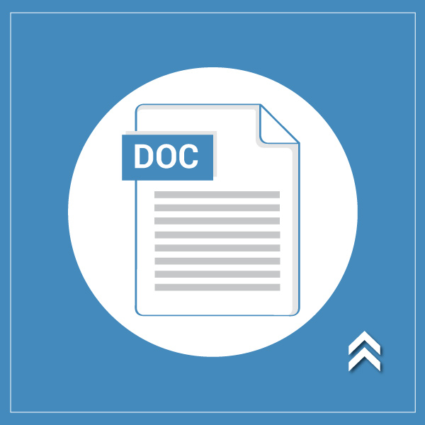 Curso privado de microsoft word (intermedio) Curso privado de microsoft word (intermedio)