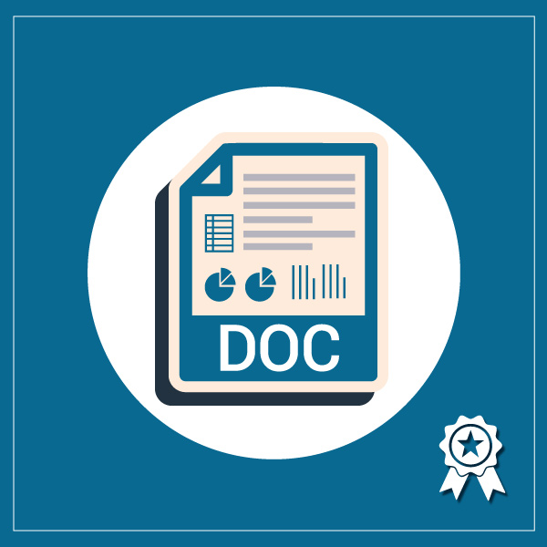 Curso privado de microsoft word (profesional) Curso privado de microsoft word (profesional)