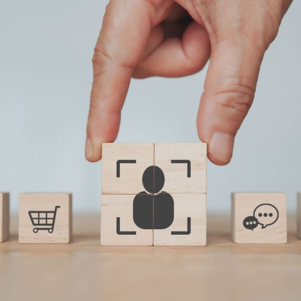 Curso online de psicología de ventas en pequeños establecimientos comerciales Curso online de psicología de ventas en pequeños establecimientos comerciales