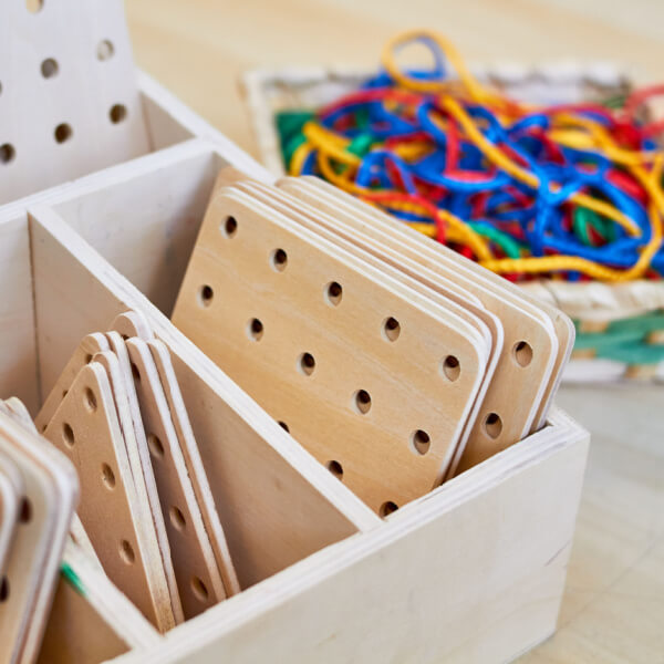 Psicomotricidad en el aula  Psicomotricidad en el aula