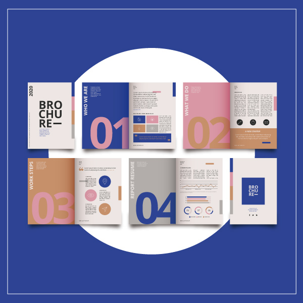 Maquetación digital con QuarkXPress Maquetación digital con QuarkXPress