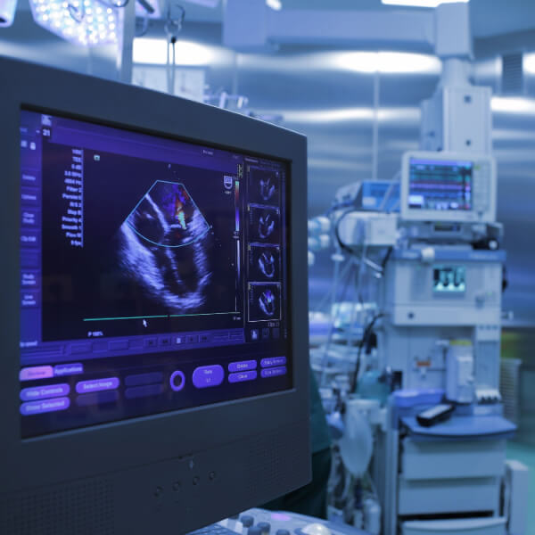 Actividades auxiliares de enfermería en el quirófano Actividades auxiliares de enfermería en el quirófano