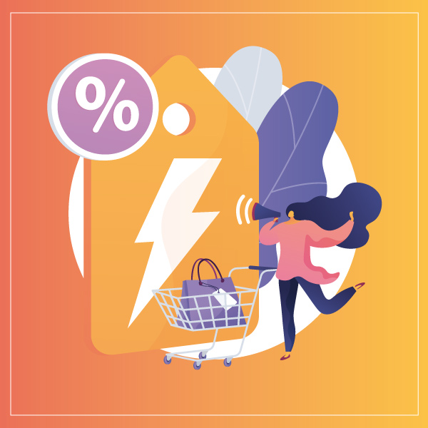 Gestión de ventas, marketing directo y utilización de redes sociales en la gestión comercial Gestión de ventas, marketing directo y utilización de redes sociales en la gestión comercial