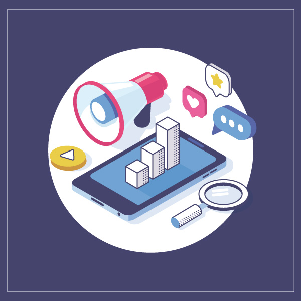 Curso online de Redes Sociales Curso online de Redes Sociales