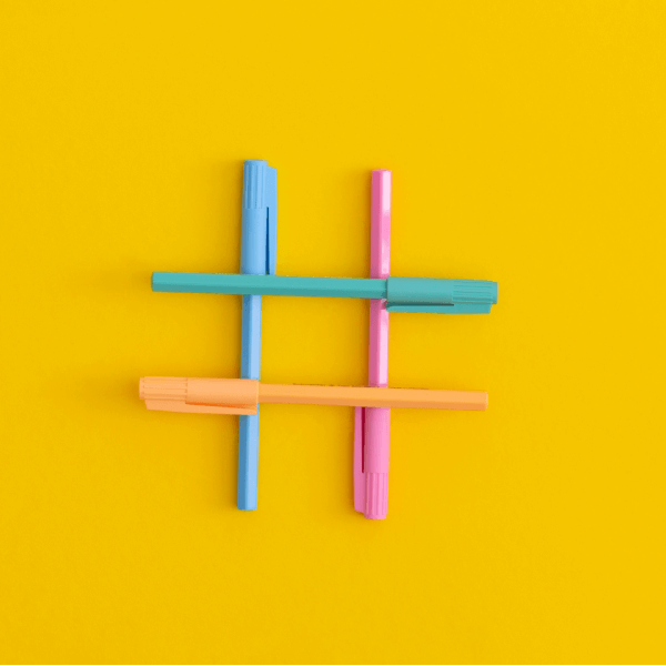 Curso de comunidades virtuales en entornos educativos Curso de comunidades virtuales en entornos educativos