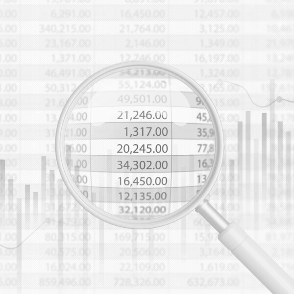 Curso online de finanzas para no financieros