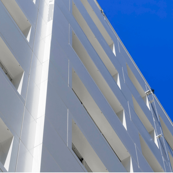 Fundamentos y técnicas en rehabilitación de edificios Fundamentos y técnicas en rehabilitación de edificios