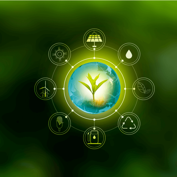 Introducción a las energías renovables en el sector agrario - LABORA Introducción a las energías renovables en el sector agrario - LABORA